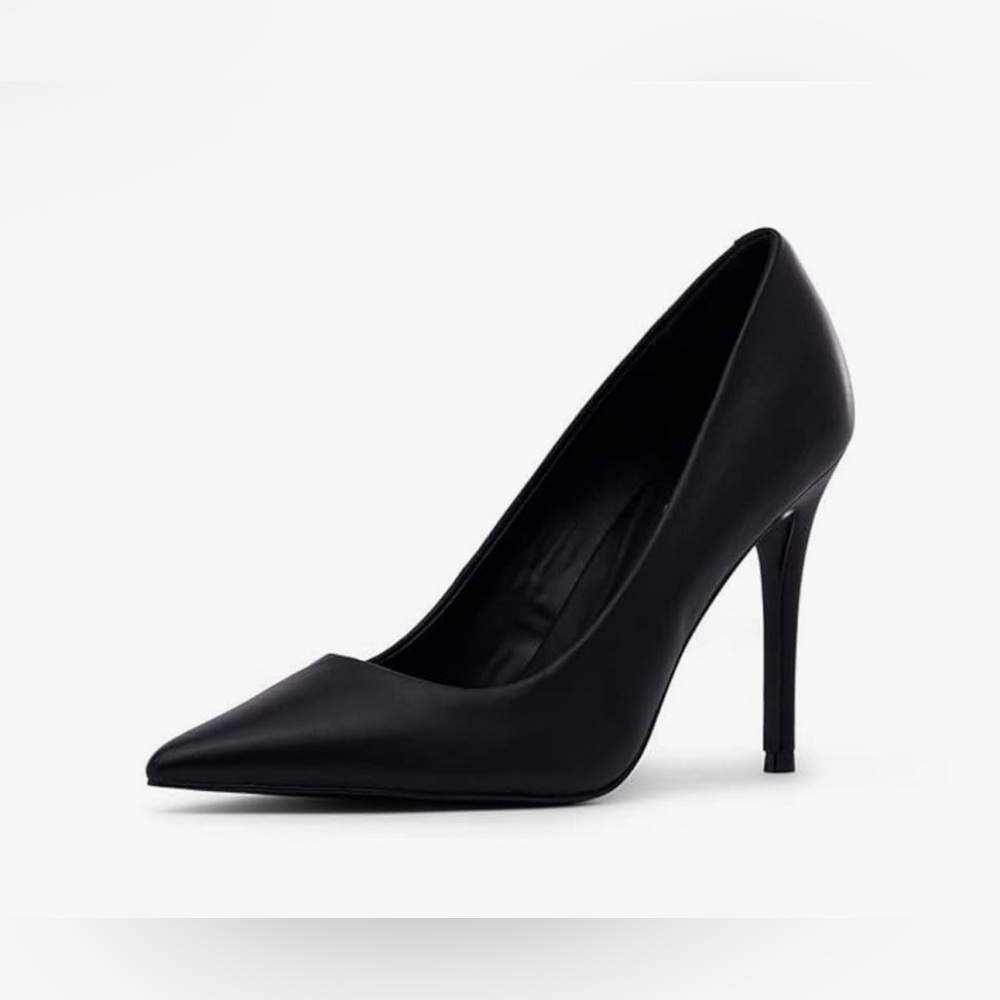 D'Amelio Brands Karyenaa Pump